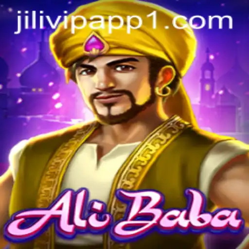 Unveiling AliBaba: An Exciting Game on jilivip App