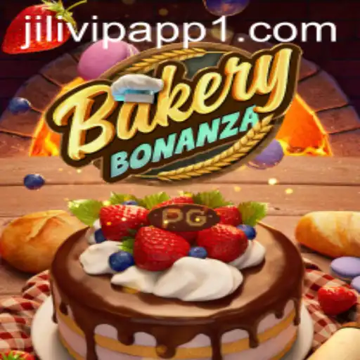 BakeryBonanza: A Delightful Adventure in the World of Baking