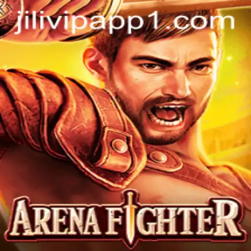 Unleashing the Thrills of ArenaFighter and Jilivip App Integration