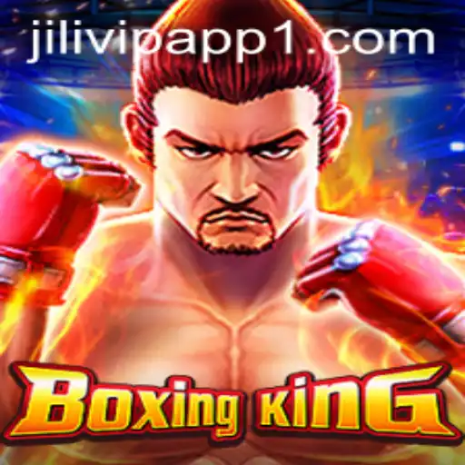 Discovering the Thrilling World of BoxingKing: A Dive into Strategy and Skill