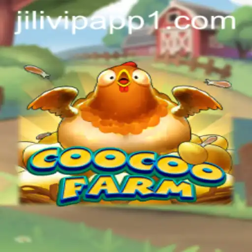 Explore the Exciting World of CooCooFarm