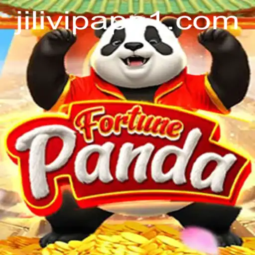 FortunePanda Game: A Comprehensive Guide