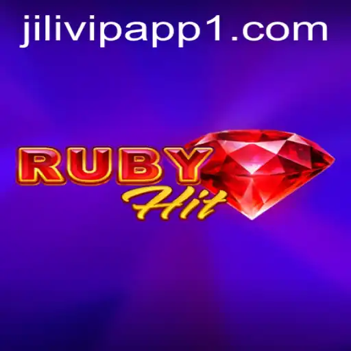 Explore the Exciting World of RubyHit: A New Gaming Sensation
