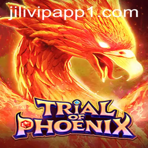 Exploring the TrialofPhoenix Game and Its Integration with Jilivip App