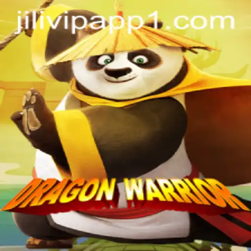 DragonWarrior: A Riveting Adventure Awaits