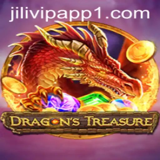 Explore the Enchanting World of DragonsTreasure through Jilivip App