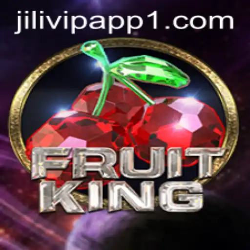 FruitKing: A Sweet Adventure with the Jilivip App