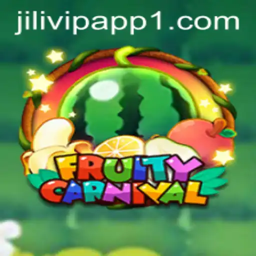 Discover the Excitement of FruityCarnival on the Jilivip App