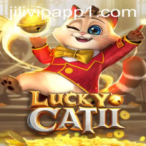 Exploring LuckyCatII: The Innovative Game Taking the Gaming World by Storm
