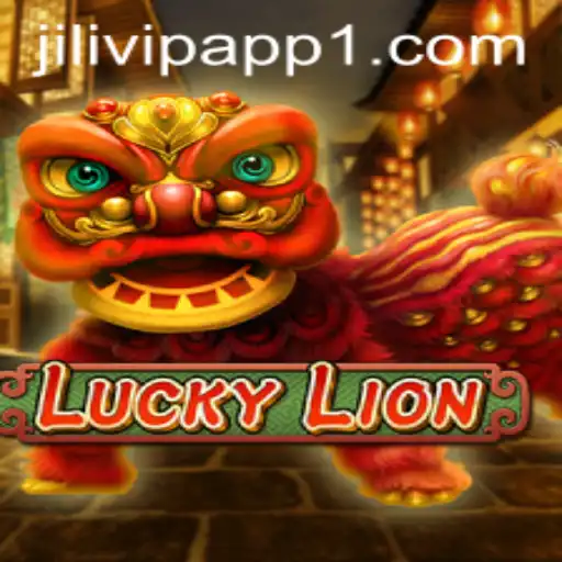 Discovering the Thrills of LuckyLion: An In-Depth Look at the Jilivip App's Game