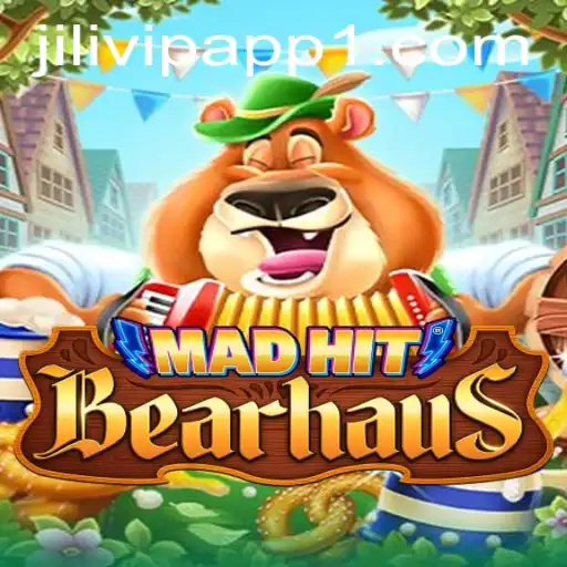 Exploring MadHitBearhaus: A Comprehensive Guide