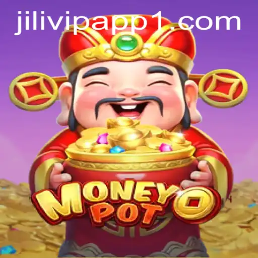 Exploring MoneyPot: A Comprehensive Guide to the Jilivip App Casino Game