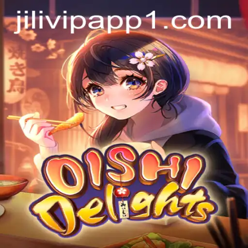 Discovering the Exciting World of OishiDelights: An In-Depth Guide