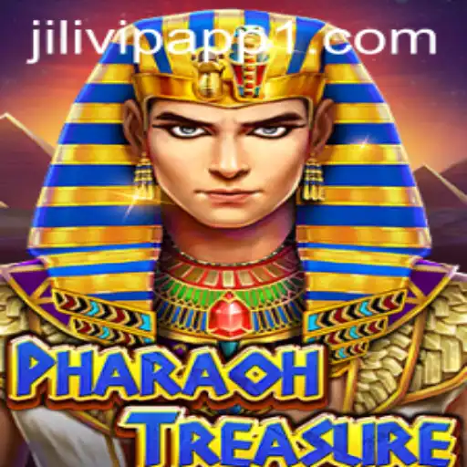 Exploring the Enigmatic World of PharaohTreasure and the Jilivip App