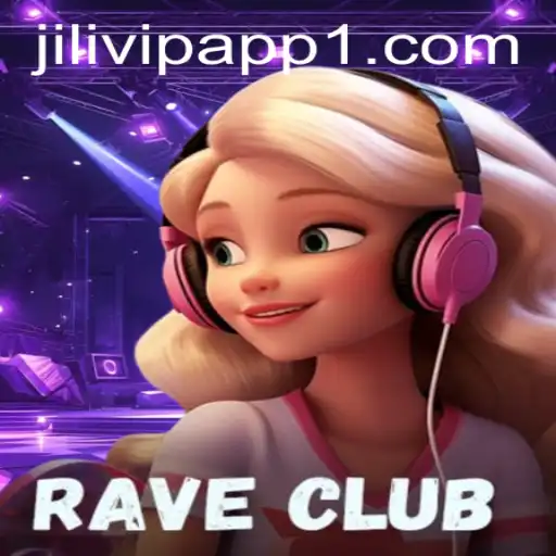 Exploring the Thrill of RaveClub: A Fascinating Look into Gameplay and Strategy