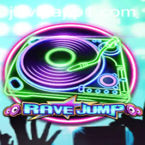 Explore the Dynamic World of RaveJump: A New Gaming Phenomenon