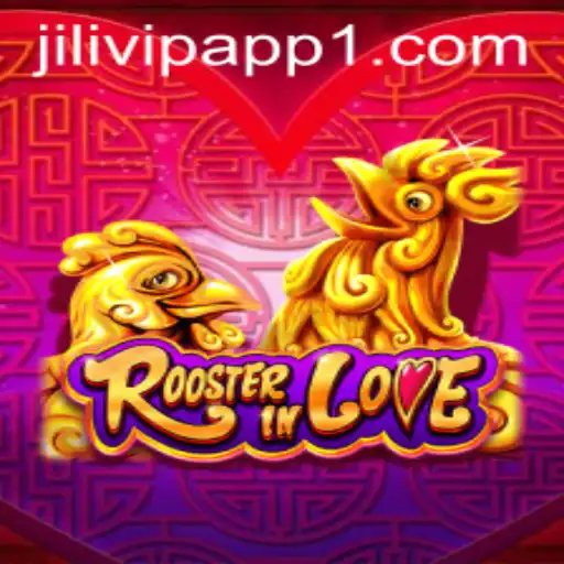 Discover the Exciting World of RoosterInLove