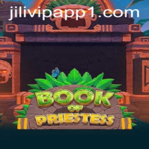 Article Images