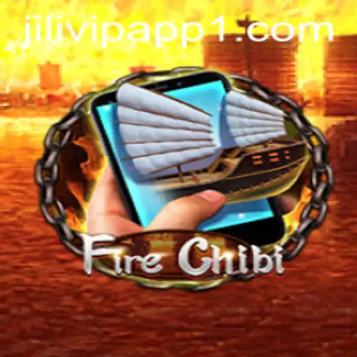Exploring the Adventures of FireChibiM and the Jilivip App