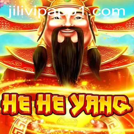 Exploring the Exciting World of HeHeYang: A Journey Through Gameplay and Strategy