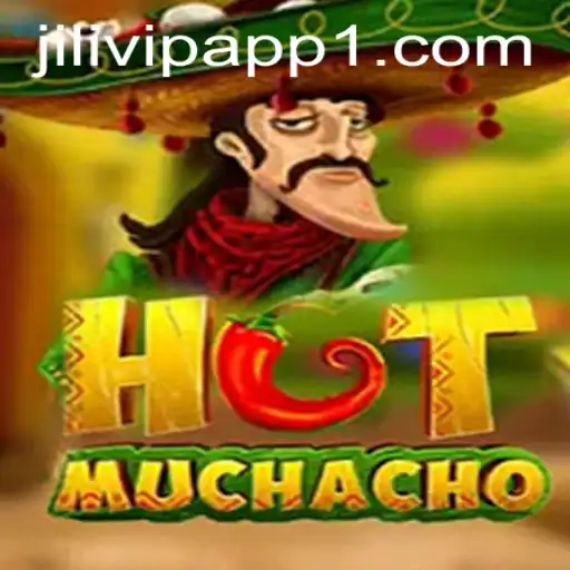HotMuchacho: A Comprehensive Guide to the Fiery New Game and the Jilivip App Duo