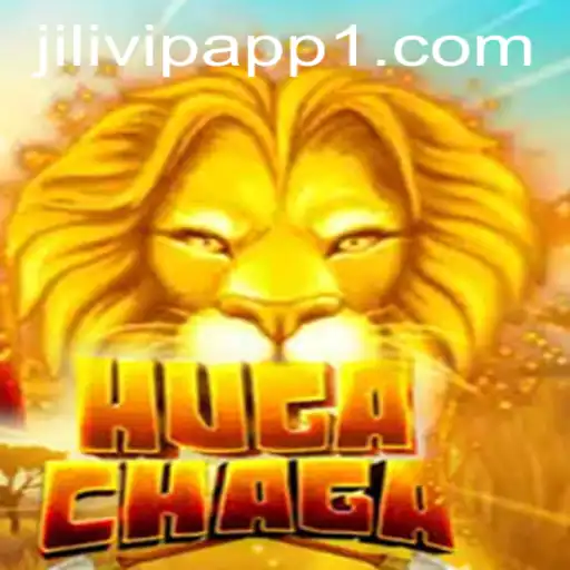 Introducing HugaChaga: A Fascinating New Game Revolutionizing Mobile Entertainment
