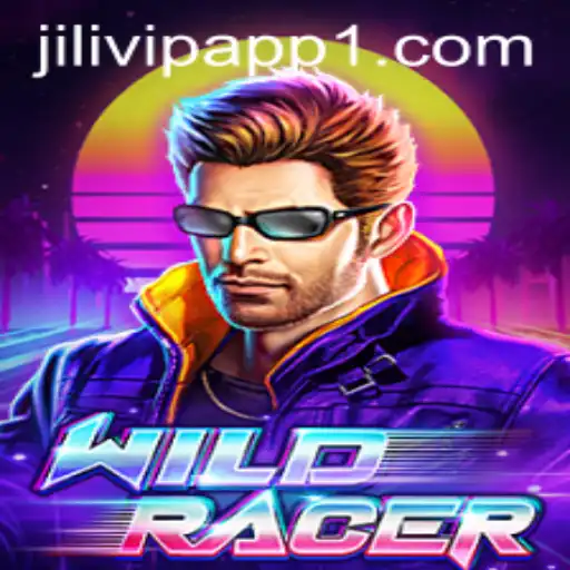 WildRacer: The Exciting World of High-Speed Adventure