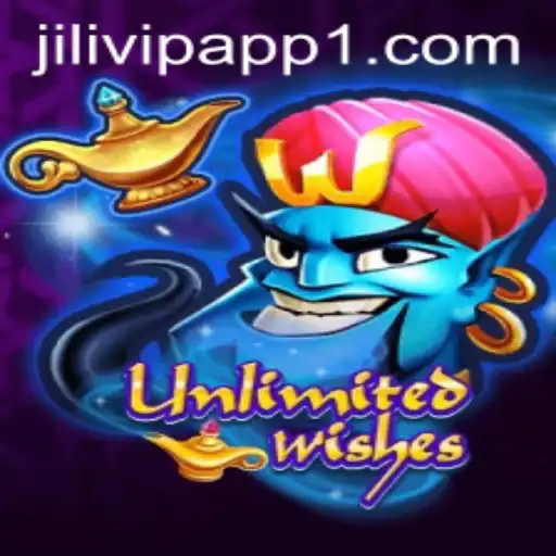 UnlimitedWishes: Exploring the Fantastical World of Jilivip App