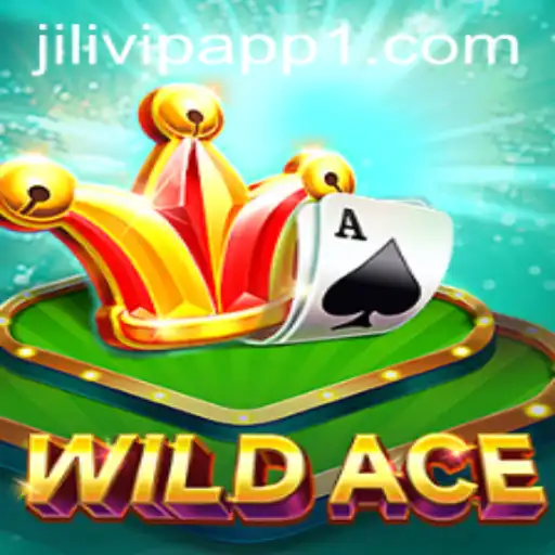 WildAce: Discover the Thrilling World of Gaming with Jilivip App