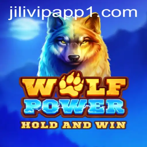 WolfPower Game: Unveiling the Thrills and Strategies